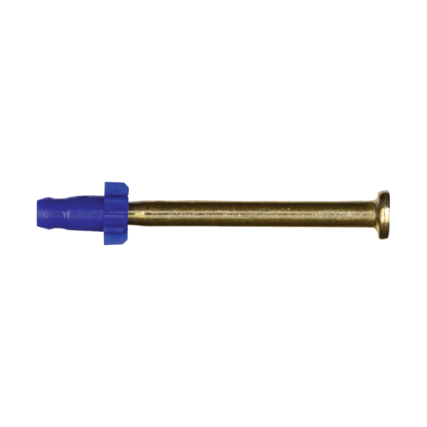 DeWalt - 50048-PWR - 3" .300 Head Drive Pin (100/Pkg.)