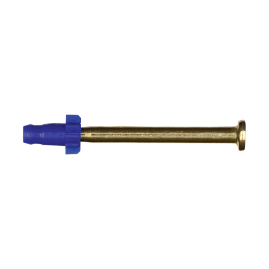 DeWalt - 50048-PWR - 3" .300 Head Drive Pin (100/Pkg.)