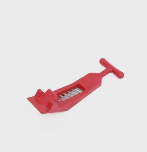 G05024 3-in-1 Drywall Tool(Lifter/Rasp/Carrier)