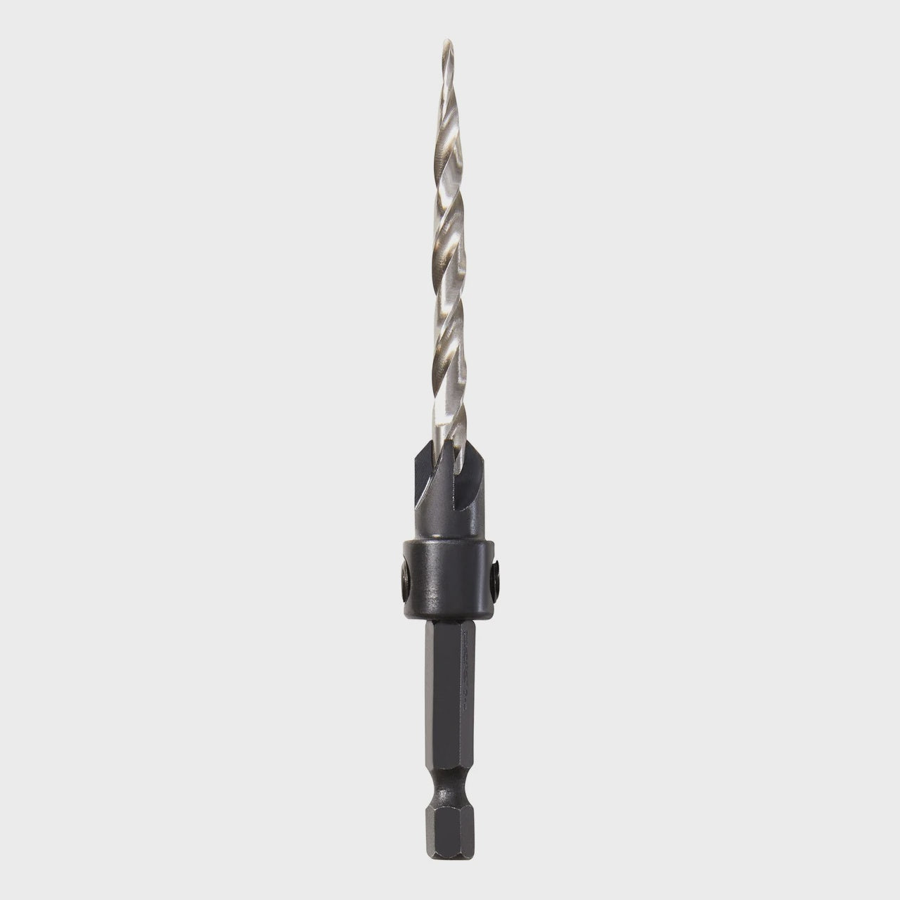 Irwin 1882783 - Speedbor Countersink Wood Drill Bit, Number-10