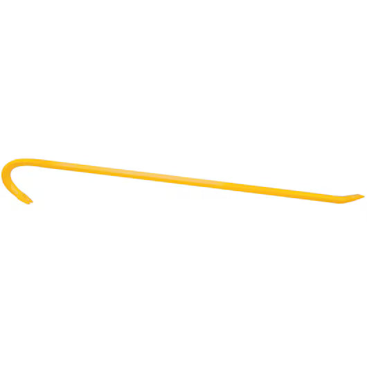 STANLEY 3/4 In. x 36 In. Ripping Bar