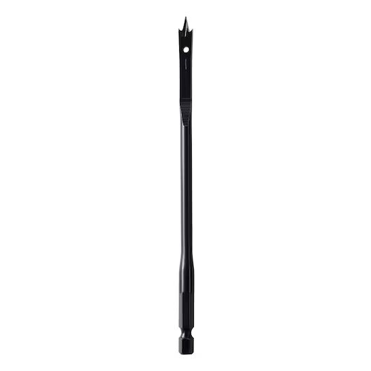 DW1570 1/4" X 6" SPADE BIT