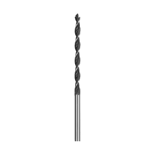 DW1920 5/16" PILOT POINT DRILL BIT