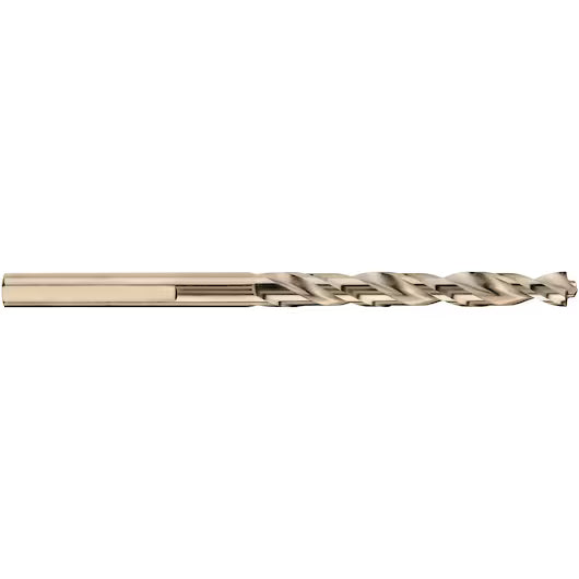 DW1922 11/32" PILOT POINT DRILL BIT