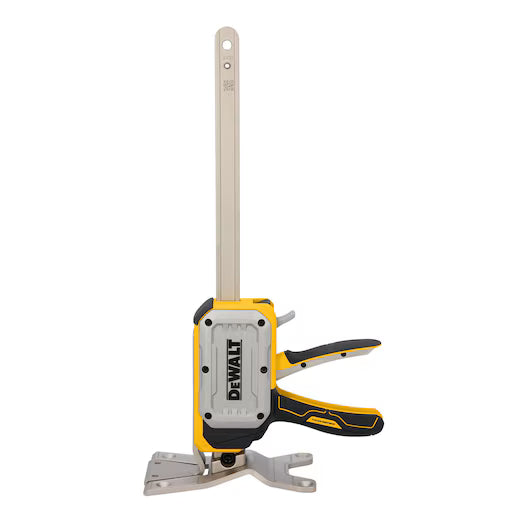 DWHT83550 Dewalt Tough Series Construction Jack