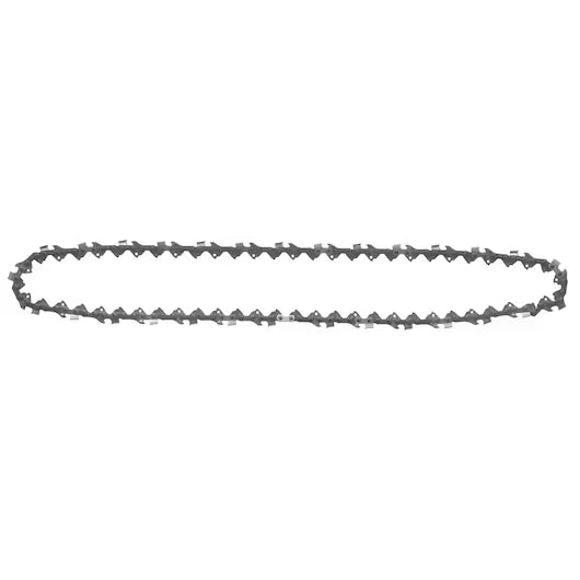 DWO1DTX614 DEWALT 14" Premium .325" ChainÃ¢â‚¬â€¹saw Chain