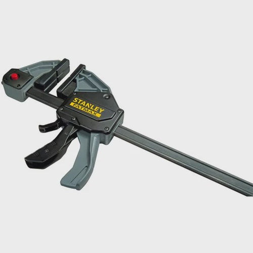 DWHT83194 24" LARGE TRIGGER CLAMP