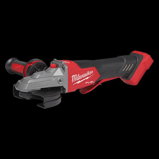 2880-20 M18 FUEL 5" PADDLE BARE