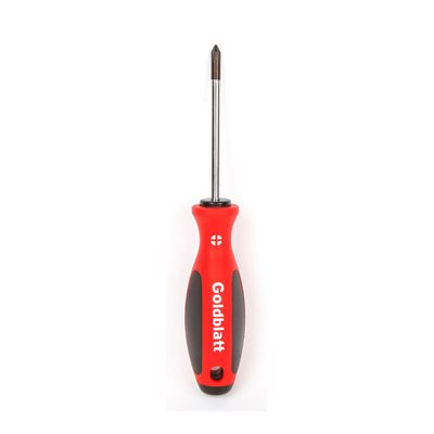 1446 Philips screwdriver PH1x3