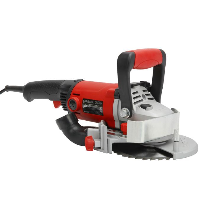 Toolsway 6-1/4" JAMB SAW KIT - G09604