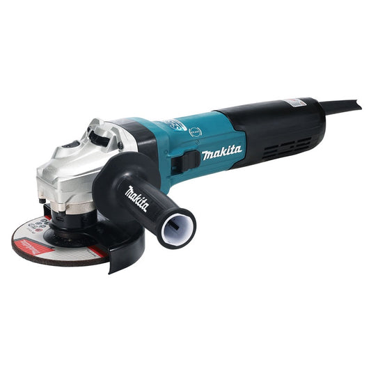 GA4534 4-1/2" Angle Grinder