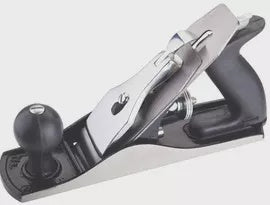 V522 IRON JACK PLANE 14"