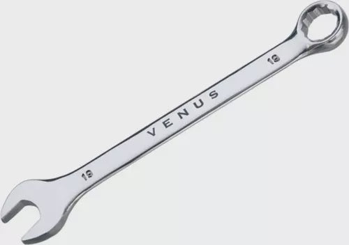 V483 7 MM COMBINATION SPANNER
