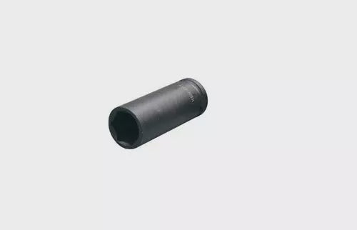V456 24 MM SOCKET HEX (3/4"SQ.DRIVE)