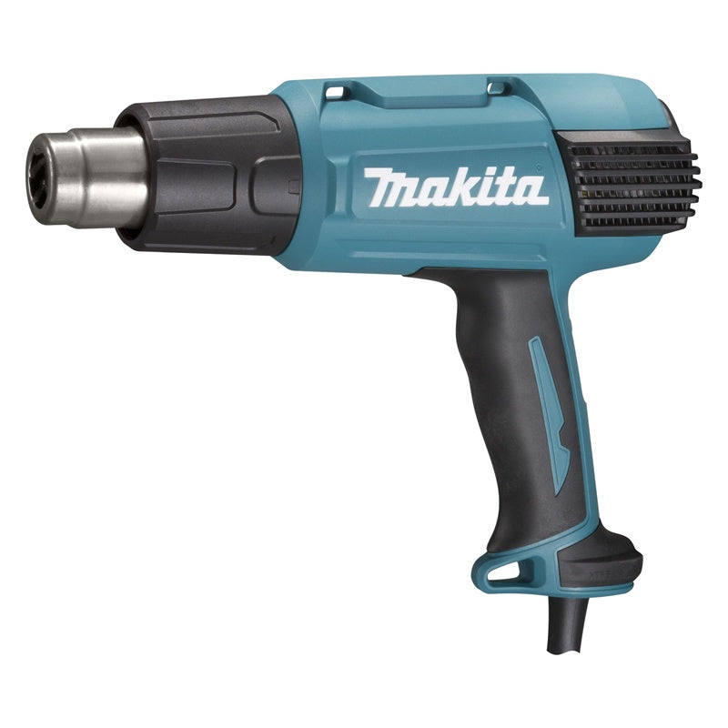 HG6031VK Heat Gun, Variable Speed
