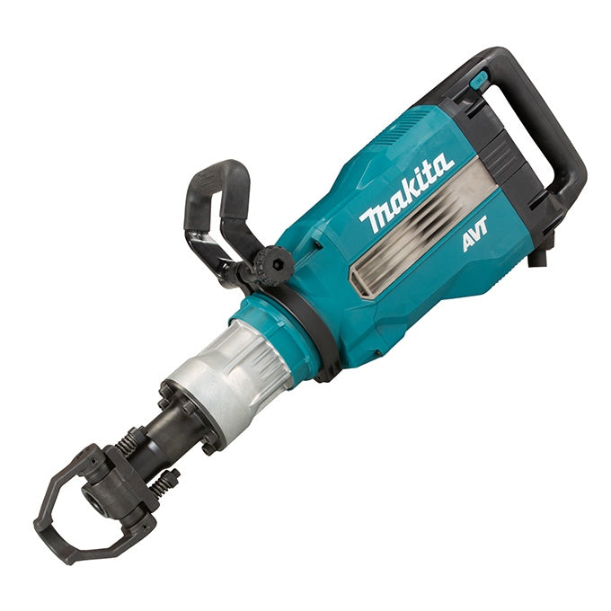 45 lbs Demolition Hammer, 1-1/8" Hex