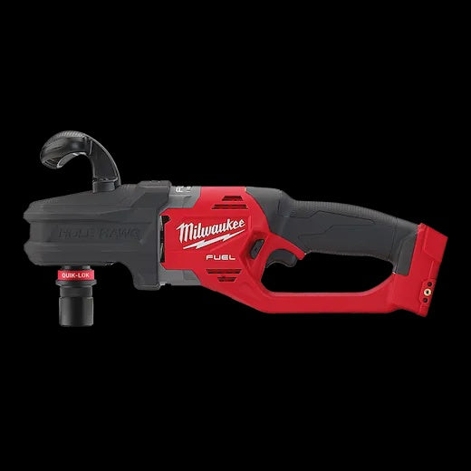 2808-20 M18 FUEL 7/16" HOLE HAWG BARE TOOL