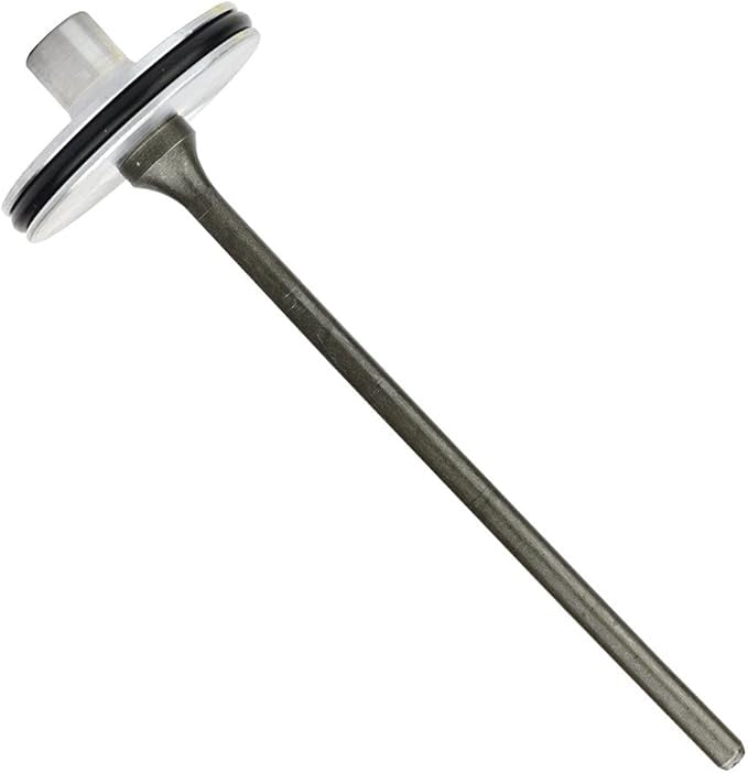 Superior Parts SP 888-033 Aftermarket Piston Driver for Hitachi NV90AG