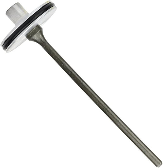 Superior Parts SP 888-033 Aftermarket Piston Driver for Hitachi NV90AG