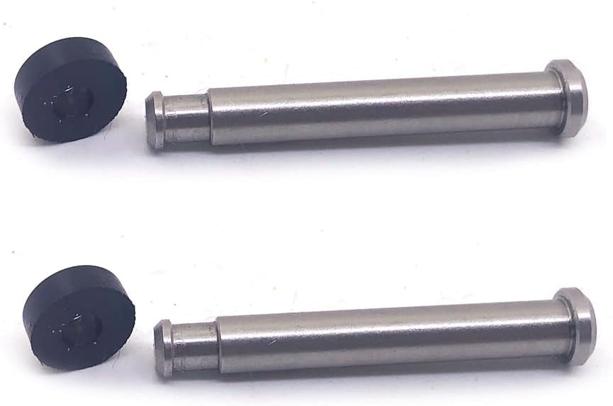 F350s Parts 402668 Retaining Ring 402669 Pin Fastens Trigger For F350 F350S Framing Nailer Rebuilt Kit Replacement Parts
