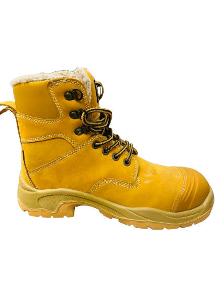 110-32769-CS10 Corn High With Fur 10