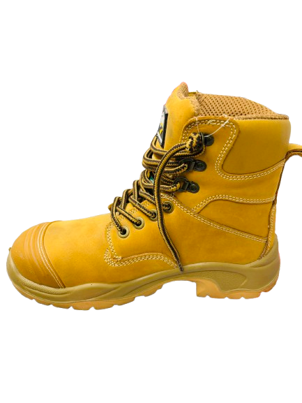 110-32729-CS10 Corn High Without Fur 10