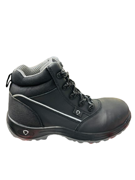 35-22475-S9 Black Medium 8