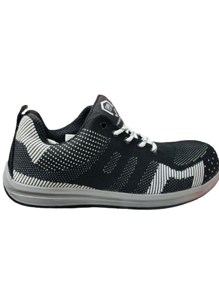 12770 Euro Shoes Size 10