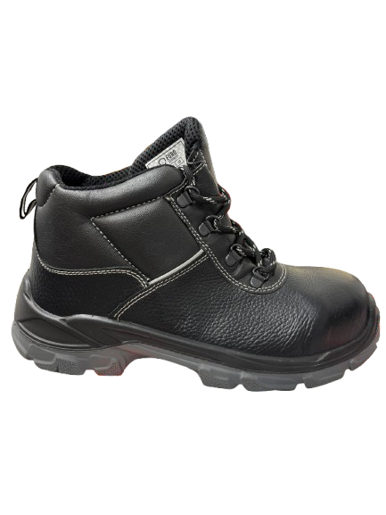 53-22779-S11 Black School Style 11