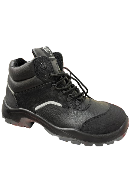 51-22015-S12 Black Strip 12