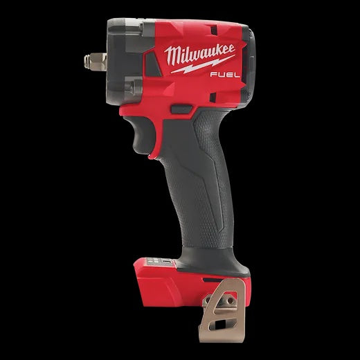 2658-20 M18 3/8" IMP WRENCH