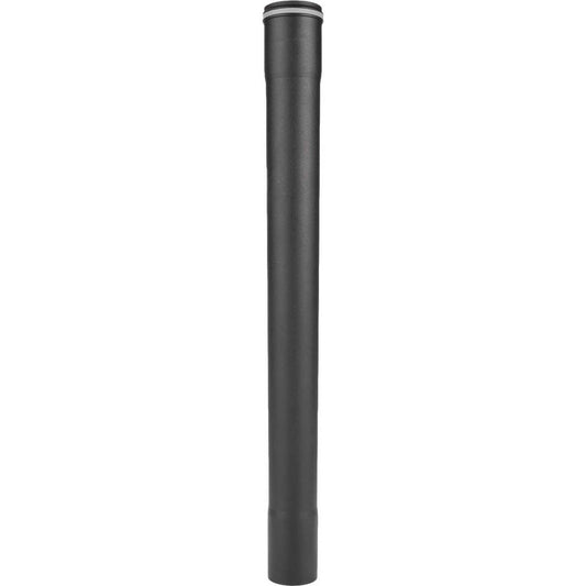 ST191200 1-7/8" x 20IN VAC EXT WAND