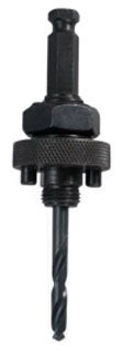 1779801 2L T2 ARBOR 3.25 DRILL 1/BOX
