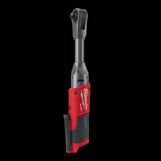 2560-20 M12 FUEL 3/8" LONG REACH RATCHET