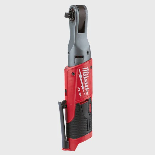 2557-20 M12 FUEL 3/8" RATCHET BARE