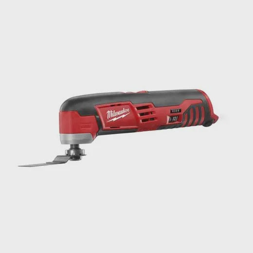 2426-20 M12 MULTI-TOOL - TOOL ONLY