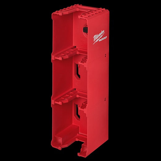 48-22-8339 M18 Battery Rack – Baum Tools Ltd.