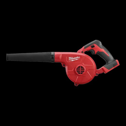 0884-20 M18 COMPACT BLOWER