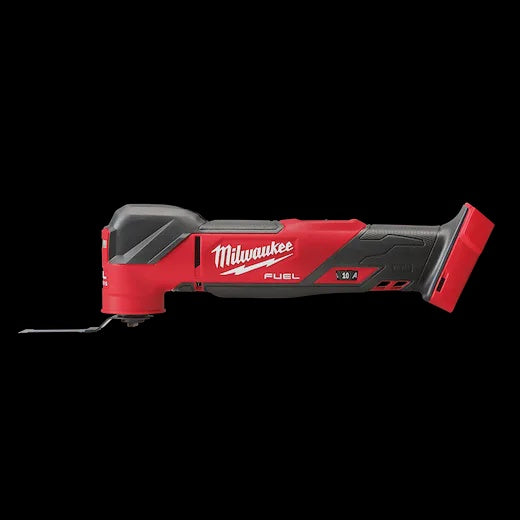 2626-20 M18 MULTI TOOL BARE