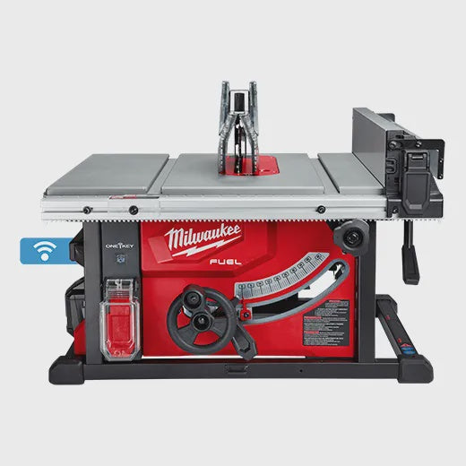 2736-21HD M18 TABLE SAW HD KIT
