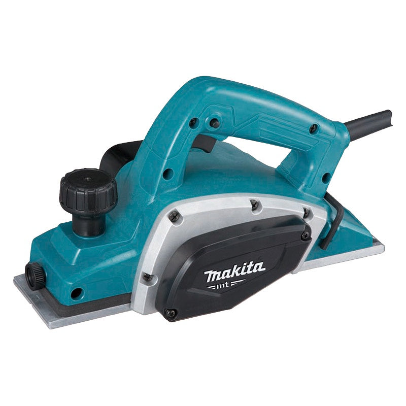 KP0800 3-1/4" Planer