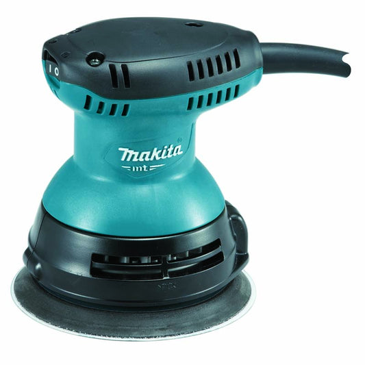 BO5031 5" Random Orbit Sander B