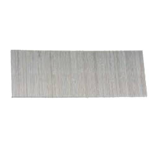 RP-23/30 1-3/16" 23G HEADLESS PIN 2.6M