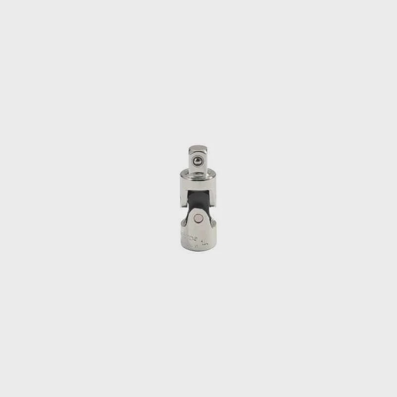 V513 UNIVERSAL JOINT1/2
