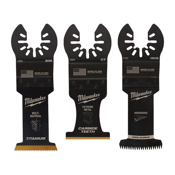 49-10-9004 MPA HCS VARIETY 3PC