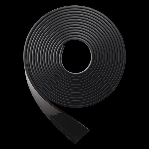 48-08-0575 Milwaukee Anti-Splinter Strip