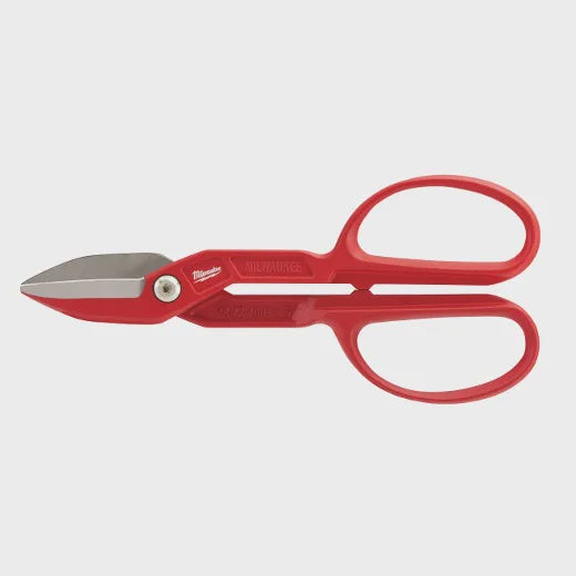 48-22-4003 10" Classic Tinner