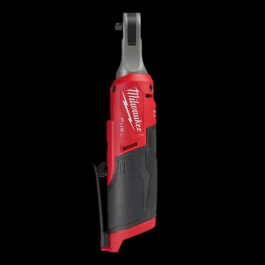 2566-20 1/4"High Speed Ratchet