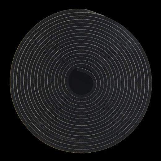 48-08-0577 Milwaukee Non-Slip Strip