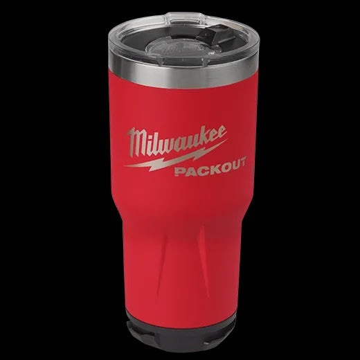 48-22-8392B Milwaukee PACKOUT Tumbler